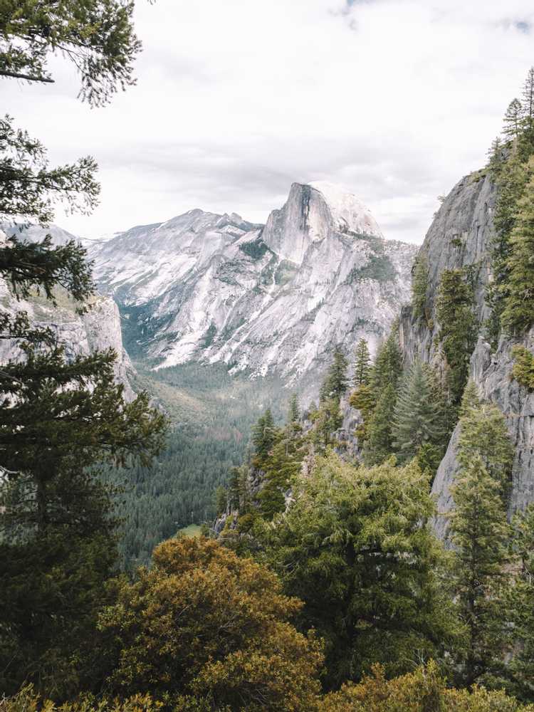 Yosemite-00a