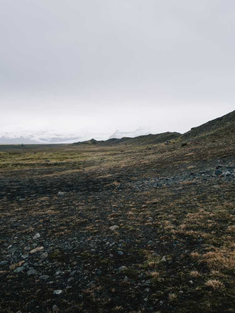 Iceland-03a