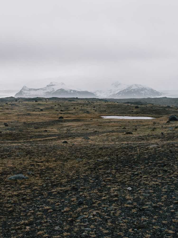 Iceland-03c