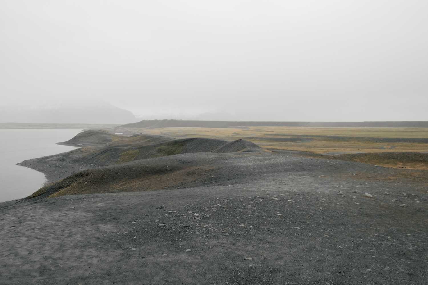 Iceland-02a