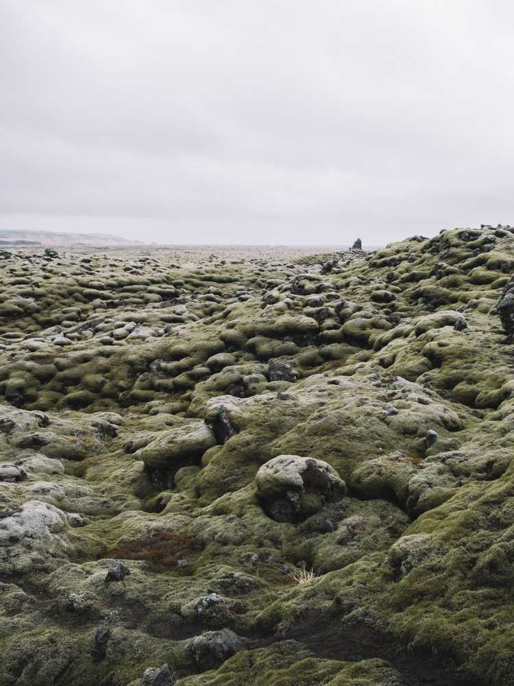 Iceland-01a