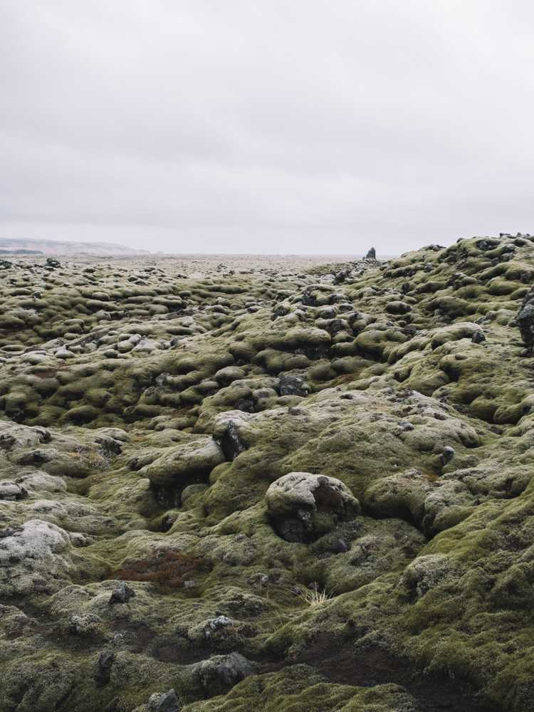 Iceland-01a
